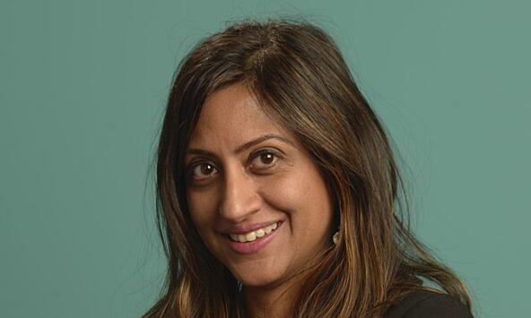 Rasika-Narang-Headshot-1024x965_crop